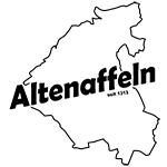 Altenaffeln